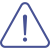 Warning Icon (Logo) (1)